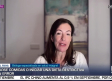 Entrevista a Isabel Raya - 14/10/2026