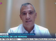 Entrevista a Daniel Chaverri -14/10/2026