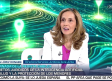 Entrevista a Belén López Donaire - 14/10/2026
