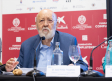 El último barómetros del CIS da como vencedor al PSOE con casi 12 puntos de distancia sobre el PP