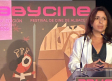 CMM renueva su apoyo a la creación audiovisual regional en una nueva edición de Abycine