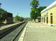 El Tribunal Supremo avala el cierre definitivo de la línea de tren convencional Madrid-Valencia