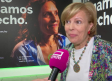 Nos lo tomamos a pecho: la última campaña del Día Mundial contra el Cáncer de Mama