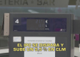 Castilla-La Mancha a las 2 - 14/10/2026