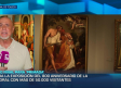 Cierra la exposición del 800 aniversario de la Catedral con más de 50.000 visitantes