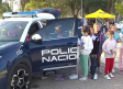 Así trabaja el servicio de Medicina de Urgencias y Emergencias de Alcázar de San Juan