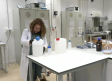 El Centro Nacional del Hidrógeno de Puertollano busca 15 nuevos profesionales