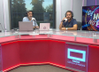 De hoy, no pasa (14/10/2026)