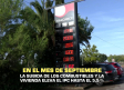La mañana En Titulares - 15/10/2026