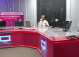 Medioambiente. 15/10/2026