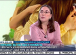 Entrevista a Milagros Avellán - 15/10/2026