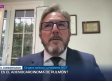 Entrevista a Miguel Congregado -15/10/2026