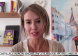 Entrevista a Dori López - 15/10/2026