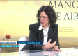 Entrevista a Carmen Cambronero - 15/10/2026