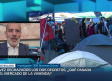 Entrevista a Carlos Balado - 15/10/2026