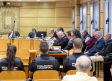 Mantienen la petición de 46 años de prisión para el principal acusado por los crímenes de Manzanares