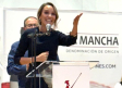 El programa ‘Variotinto’, de CMM, galardonado por su compromiso con la difusión de la cultura del vino