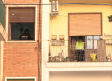 Varios detenidos en una operación policial en Albacete, que sigue abierta