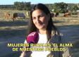 Noticias del día en Castilla-La Mancha: 15 de octubre