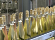 Incertidumbre y bajada de consumo en el mercado del vino