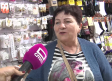 Belén, un ejemplo de mujer rural que apostó por abrir un negocio en el pueblo