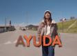 Haya Paz: Agresión en el fútbol y la disputa por los miguelitos