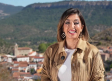 Arranca El Pueblo Más Bonito de Castilla-La Mancha 2026: conoce a los 15 candidatos
