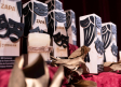 Fuensalida celebra el XXII Certamen Nacional de Teatro Aficionado con 7 representaciones