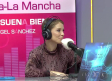 Entrevista a Soraya Arnelas en 'La Tarde Suena Bien'
