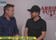 'Arriba tutto' con José Mota