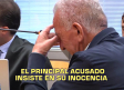 La noche en titulares - 15/10/26