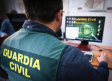 Tres investigados, uno en Toledo, por una trama de estafas en la compraventa de gatos por Internet