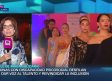 Personas con discapacidad psicosocial desfilan para reivindicar la inclusión