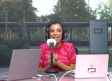 De hoy, no pasa (15/10/2026)