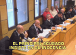 Castilla-La Mancha a las 8 - 15/10/2026