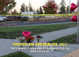 La mañana En Titulares - 16/10/2026