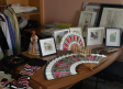 Manuartica, diseño artesanal