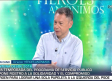 Entrevista a Julián Cano -16/10/2026