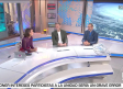 Entrevista a José Miguel Viñas y Carlos Macías