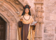 Celebramos Santa Teresa de Jesús en Pastrana
