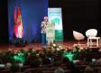 Las mujeres rurales de Afammer reivindican leyes con "perspectiva de ruralidad"