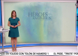Despierta Player con Cristina Medina - 16/10/2026