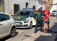 Detenidos en Villarrobledo una madre y sus hijos por estafa en el alquiler de un piso en Torrevieja
