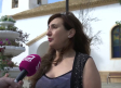 Tina Olivares, guionista, y directora audiovisual premiada en el Día Internacional de la Mujer Rural