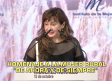Noticias del día en Castilla-La Mancha: 16 de octubre
