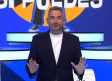 Atrápame Si Puedes - Programa 699