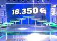 Atrápame Si Puedes - Programa 700