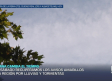 Previsión del tiempo - 16/10/2026