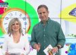 Estando Contigo (16/10/2026)