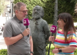 José Manuel Zamora nos adelanta las novedades de la 28ª edición de Abycine